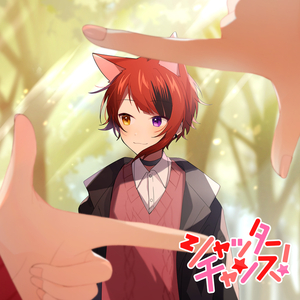 圣爱天堂色色色色色
