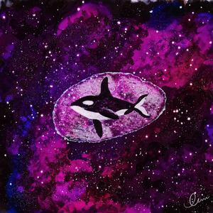 圣爱天堂色色色色色
