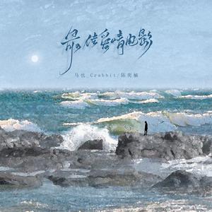 圣爱天堂色色色色色
