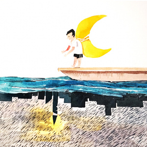 圣爱天堂色色色色色
