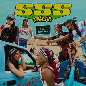 圣爱天堂色色色色色
