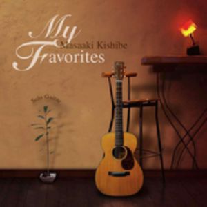 圣爱天堂色色色色色
