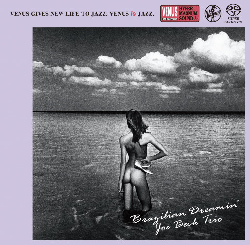 圣爱天堂色色色色色
